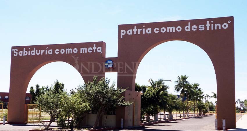 UABCS en camino a acreditar dos más de sus programas educativos