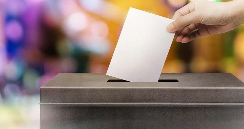 Lanzan plataforma digital “LasNetas” para elegir al candidato de oposición para 2024