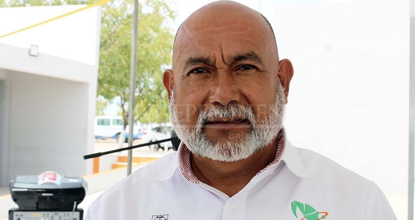 Prevén CECyTEs en BCS no ser afectados por nueva Ley de Ciencias aprobada a nivel federal