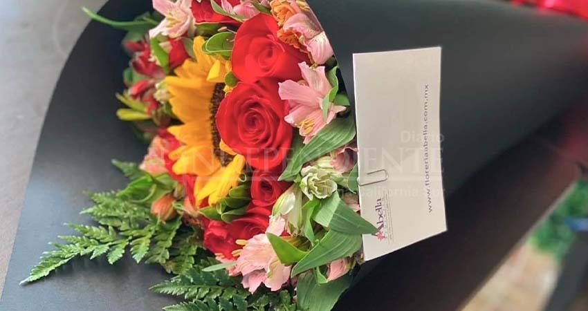 Vigilará PROFECO precios y promociones por el día de las madres