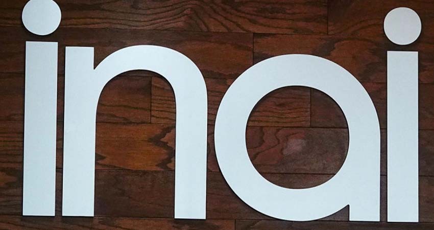 Corte admite a trámite reclamación del INAI