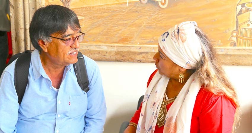 Se mantiene Leggs Castro entre los 10 alcaldes de México mejor evaluados según la opinión pública