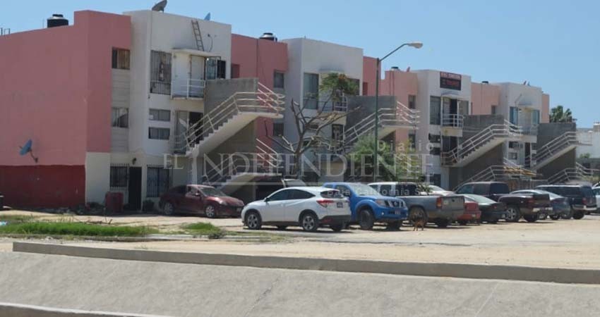 Costo de viviendas aumentó 17.7% en Los Cabos Costo de viviendas aumentó 17.7% en Los Cabos