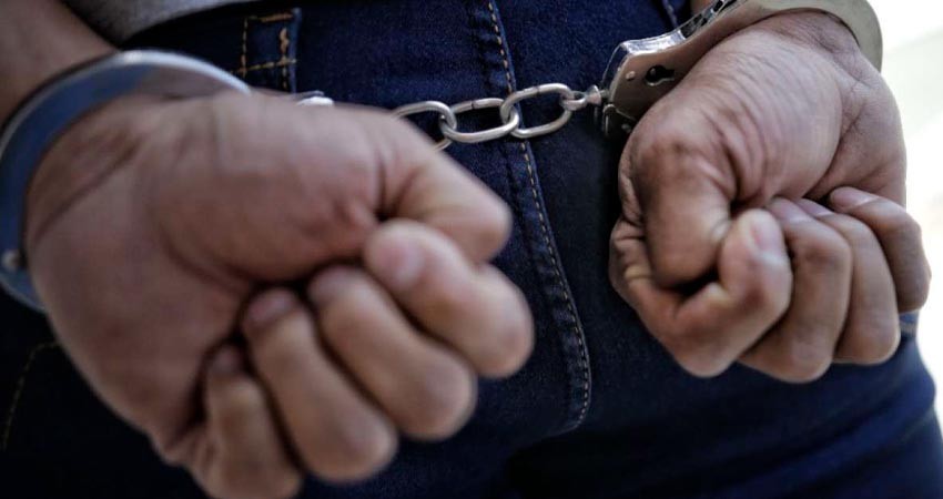 Por homicidio culposo Antonio “N queda vinculado a proceso en Los Cabos Por homicidio culposo Antonio “N queda vinculado a proceso en Los Cabos