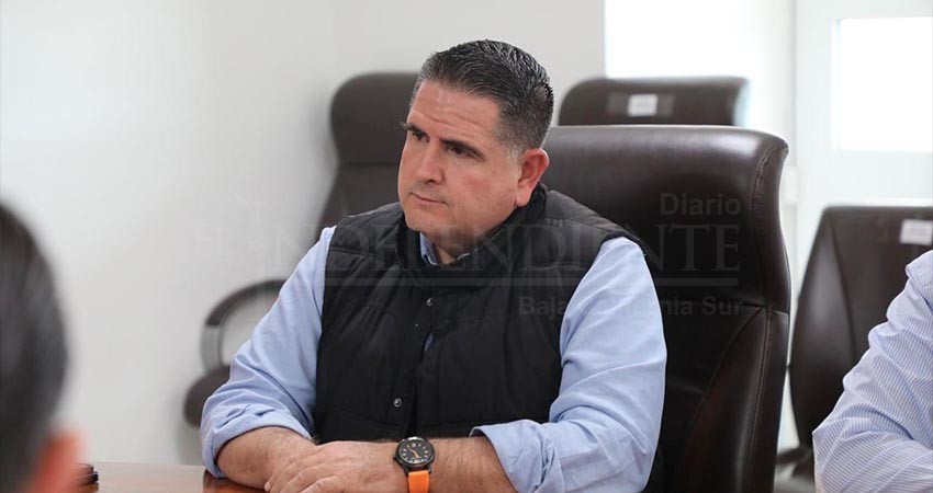 Obligadas a declarar en mayo situación patrimonial y de intereses, personas servidoras públicas: OOMSAPAS Los Cabos Obligadas a declarar en mayo situación patrimonial y de intereses, personas servidoras públicas: OOMSAPAS Los Cabos