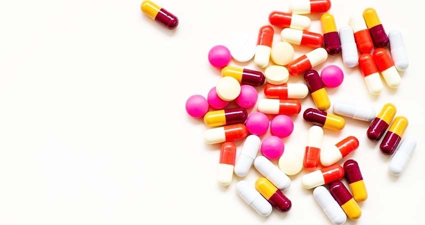 Cofepris libera 7 millones 225 mil 650 cajas de medicamentos psiquiátricos