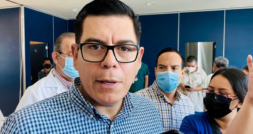 Instalará SEDIF BCS consejo para dar seguimiento a denuncias contra estancias y guarderías