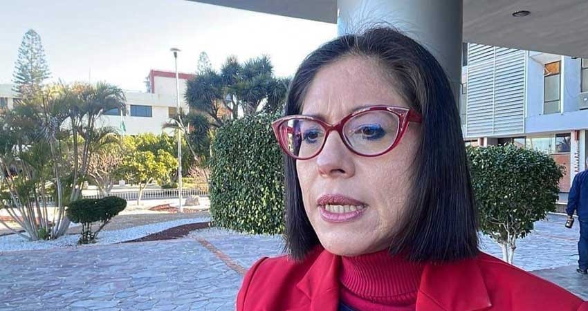 Confirma delegación federal red de corrupción en entrega de permisos para pesca en BCS