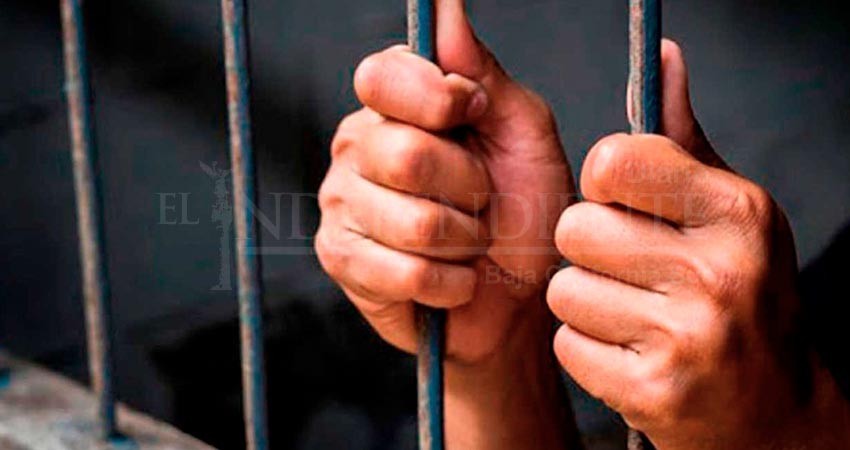 Socorro “N” quedó vinculada a proceso por causar daños a un vehículo