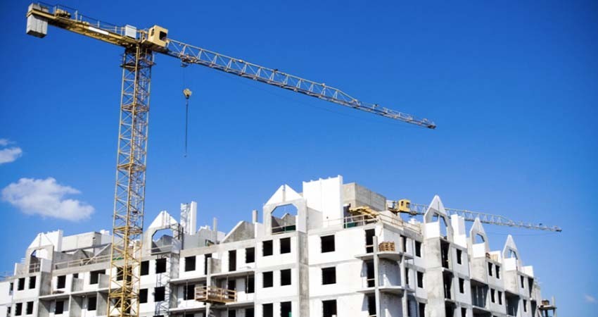 Inversión extranjera en BCS cayó por reacomodo post pandemia: Turismo