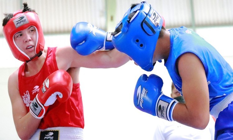 Dirección del Deporte en La Paz lanza convocatoria para Becas Deportivas 2023