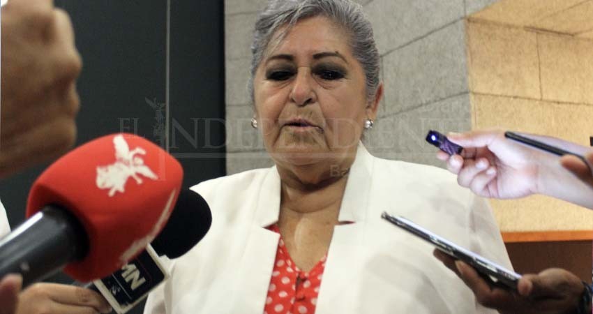 Falta de personal en SEP no permite verificaciones en estancias infantiles