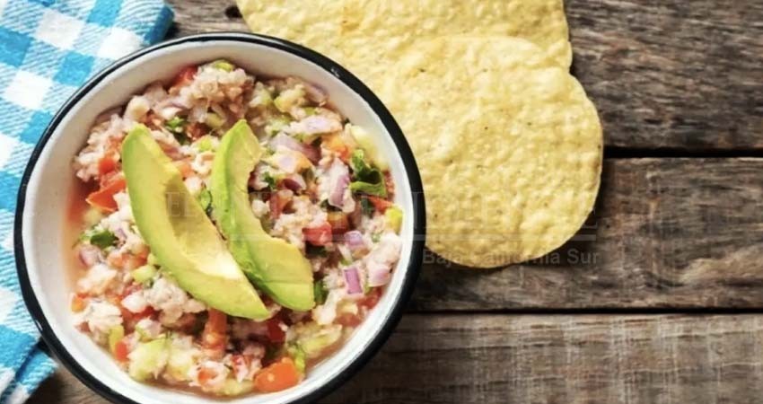 Este 2023 regresan importantes eventos gastronómicos a La Paz