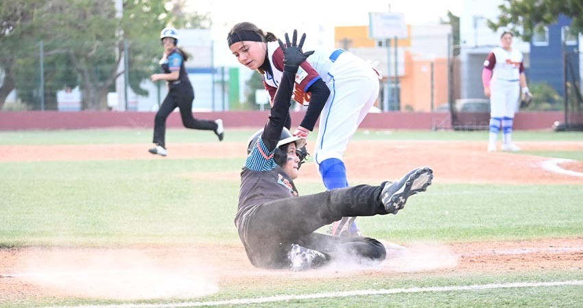 Con 98 solicitudes cerró la convocatoria para becas deportivas económicas Los Cabos 2023