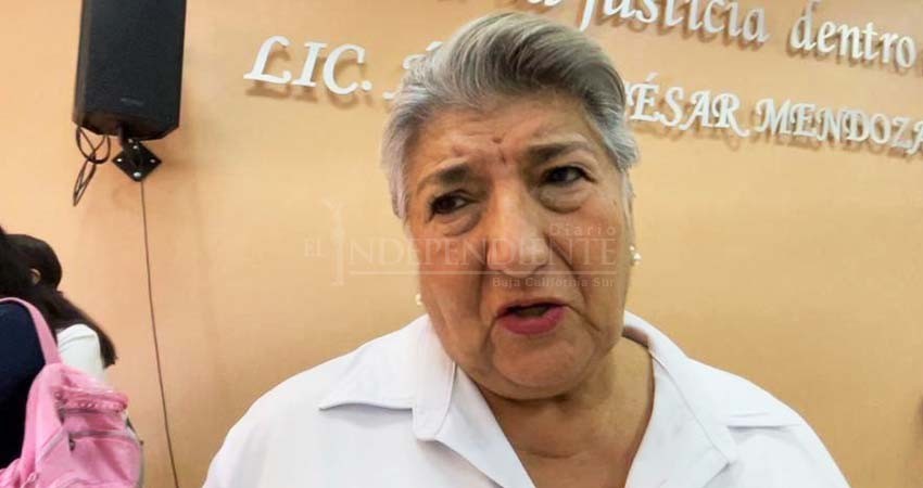 Llama Finanzas a regularizar autos chocolates; podría ser la última oportunidad Llama Finanzas a regularizar autos chocolates; podría ser la última oportunidad