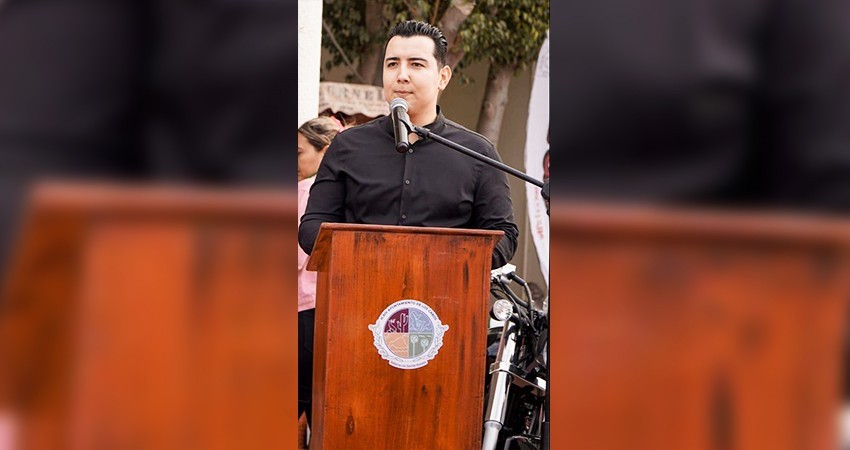 Participan 30 empresas financieras en la Feria del Crédito Los Cabos 2023