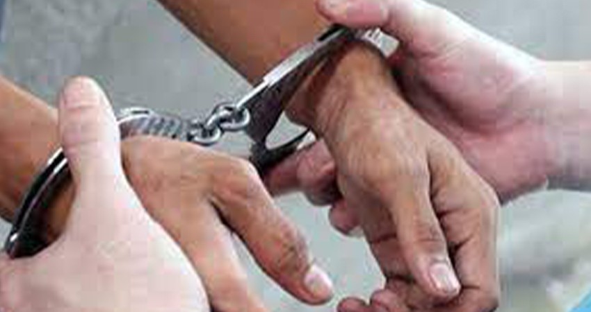 Obtiene PGJE vinculación a proceso contra Cristian Rafael “n” por robo con violencia en San José del Cabo