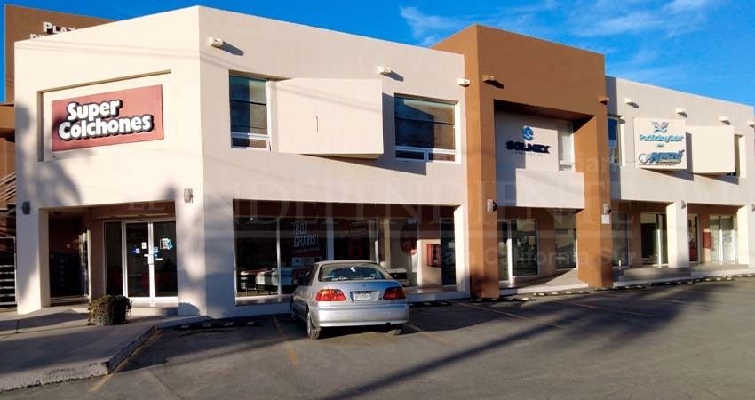 Disminuye en 5% las ventas en Los Cabos, reporta CANACO Disminuye en 5% las ventas en Los Cabos, reporta CANACO