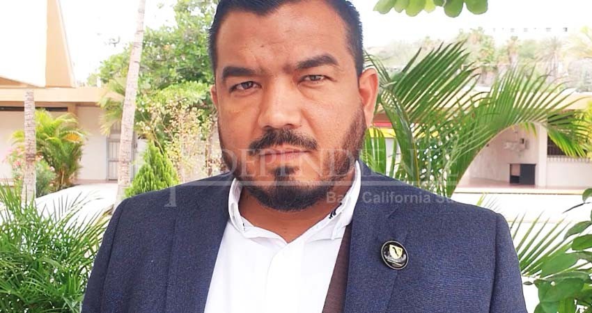 Por diversos delitos investigan a más de 10 funcionarios del gobierno de Castro Cosío