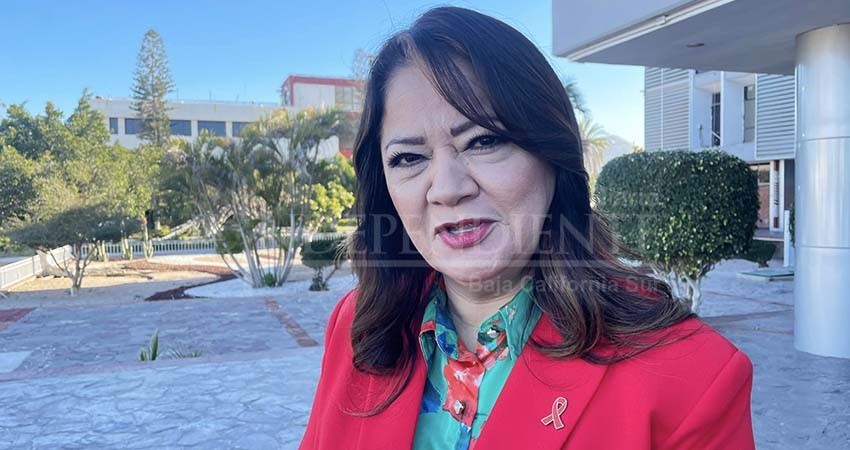 Servidores públicos que incumplan con declaración patrimonial serán sancionados o destituidos Servidores públicos que incumplan con declaración patrimonial serán sancionados o destituidos