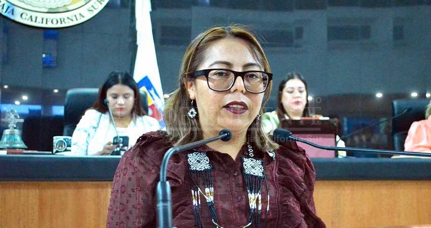 Exhorta Congreso a los cinco ayuntamientos y al ISIPD a utilizar el nuevo Símbolo Internacional de Accesibilidad