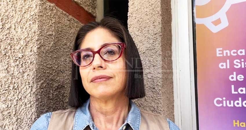 El próximo miércoles cierra el plazo para que beneficiados migren al banco del Bienestar El próximo miércoles cierra el plazo para que beneficiados migren al banco del Bienestar