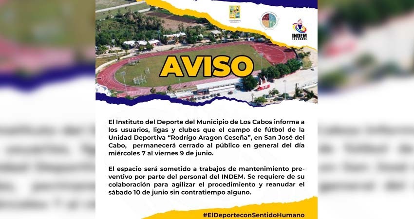 Mantener un municipio limpio requiere de la colaboración ciudadana Mantener un municipio limpio requiere de la colaboración ciudadana