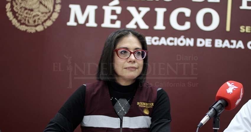 Presuntos facilitadores autorizados tratan de fraudar a escuelas en BCS Presuntos facilitadores autorizados tratan de fraudar a escuelas en BCS