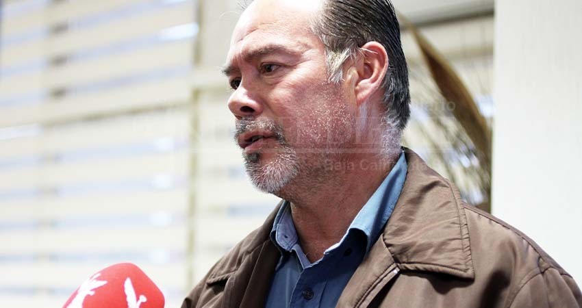 Por casi 3 décadas, ninguna autoridad hizo frente a deuda del ISSSTE: Líder sindical Por casi 3 décadas, ninguna autoridad hizo frente a deuda del ISSSTE: Líder sindical