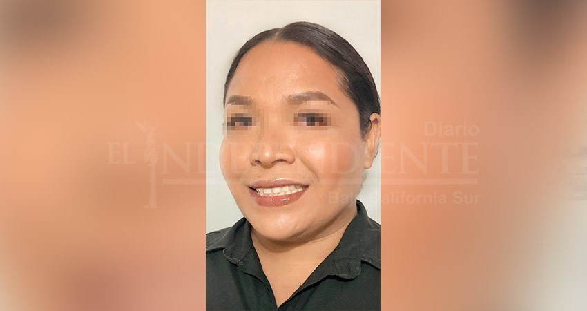 Acusa mujer trans a hoteles de Los Cabos de discriminación Acusa mujer trans a hoteles de Los Cabos de discriminación