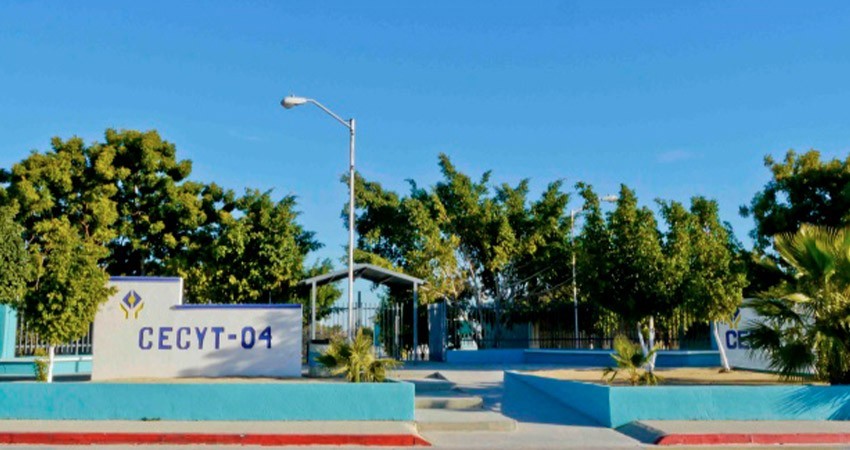 Continua el nivel media superior como el de mayor demanda educativa en Los Cabos Continua el nivel media superior como el de mayor demanda educativa en Los Cabos