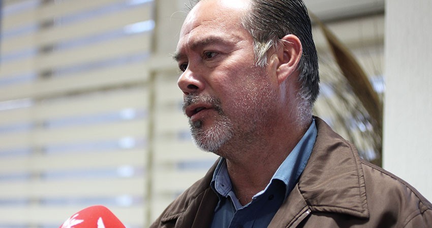 Se trabaja en la revisión y actualización del reglamento de escalafón: Burócratas Se trabaja en la revisión y actualización del reglamento de escalafón: Burócratas