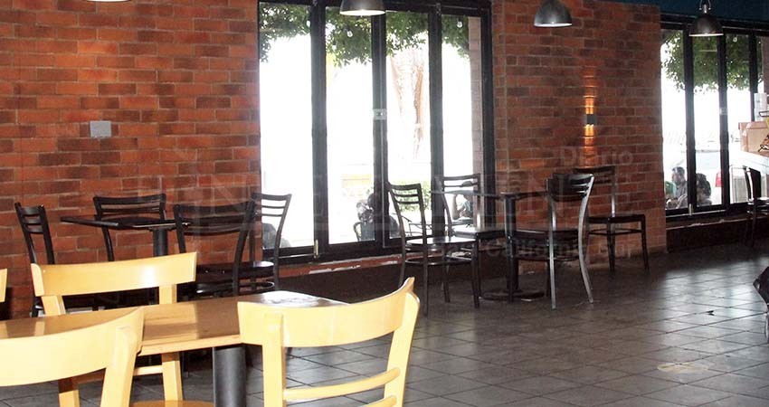 Esperan restauranteros ocupación del 80% por el Día del Padre