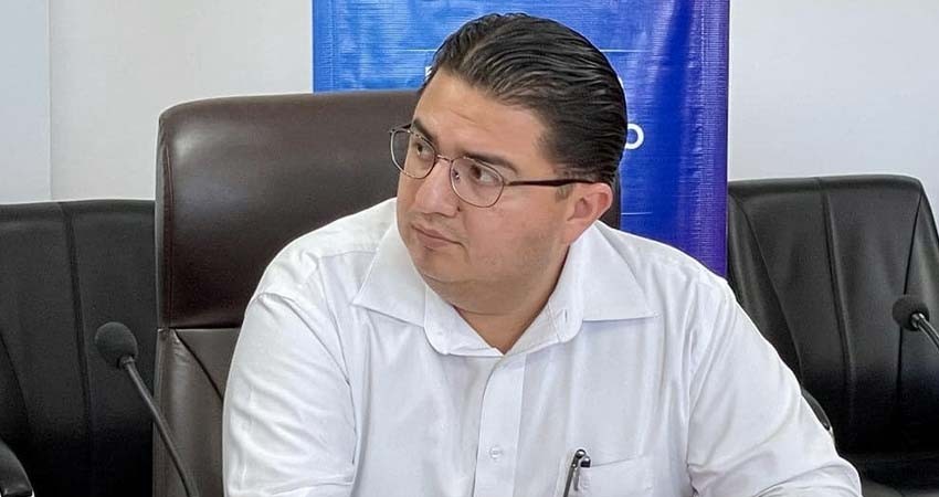 Más de 250 solicitudes ha atendido la Dirección Municipal de Transparencia en Los Cabos