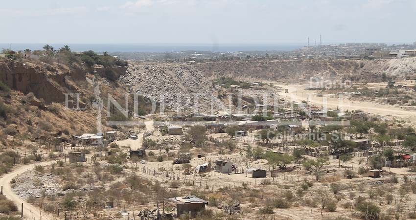 Preocupan nuevos desarrollos "fuera del orden" en Los Cabos: Arquitecto Preocupan nuevos desarrollos "fuera del orden" en Los Cabos: Arquitecto
