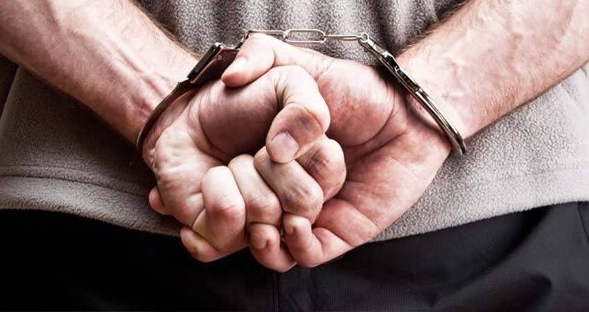 Norberto “N” enfrentará proceso por incumplir con la obligación alimentaria