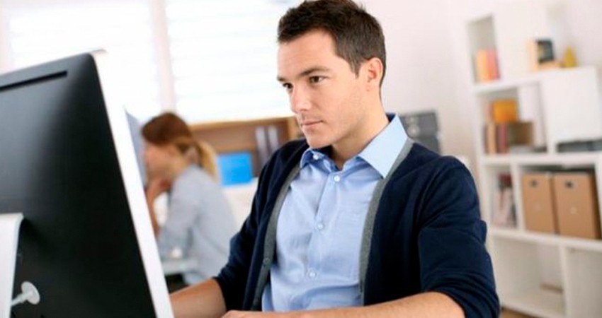 Ofrece SNE 130 vacantes de empleos temporales a estudiantes en Los Cabos Ofrece SNE 130 vacantes de empleos temporales a estudiantes en Los Cabos