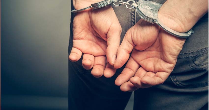 Guillermo “N” y Erubiel “N” quedaron vinculados a proceso por lesiones calificadas