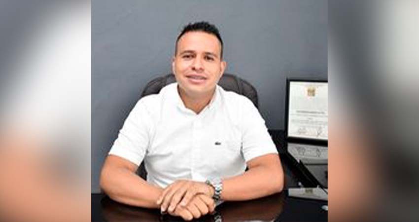 Contraloría Los Cabos declara "responsable" a Peruyero por casos de discriminación y acoso sexual Contraloría Los Cabos declara "responsable" a Peruyero por casos de discriminación y acoso sexual