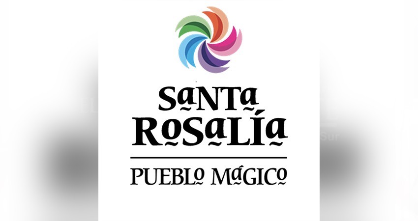 Marca “Pueblos Mágicos” traerá más promoción turística para BCS: SETUE Marca “Pueblos Mágicos” traerá más promoción turística para BCS: SETUE