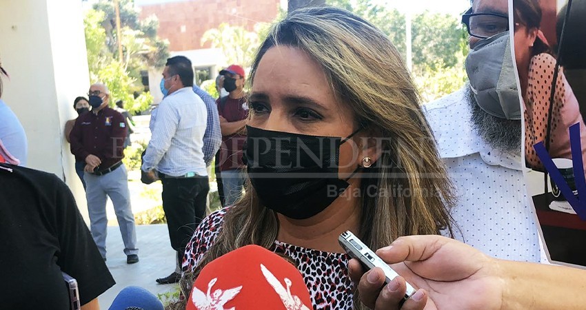 Un proceso desgastante y nulo acompañamiento institucional, me orillaron a otorgar el perdón a Pérez Cayetano: Victima