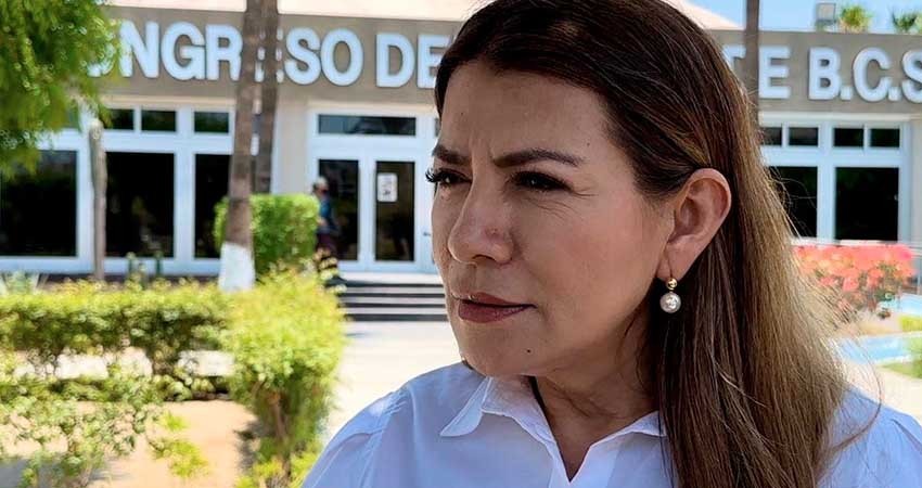 Sin definir la alianza PAN, PRI y PRD Sin definir la alianza PAN, PRI y PRD
