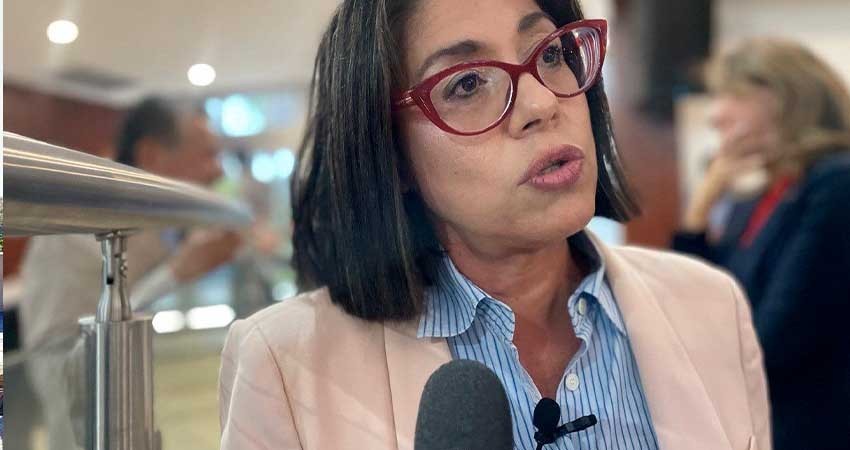 Reconoce Bienestar retraso en migración de becas Benito Juárez a banco del Bienestar Reconoce Bienestar retraso en migración de becas Benito Juárez a banco del Bienestar