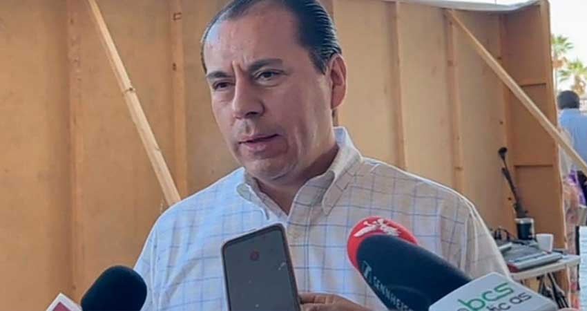 PGJE: Víctima de abuso sexual sí otorgó perdón a diputado Pérez Cayetano PGJE: Víctima de abuso sexual sí otorgó perdón a diputado Pérez Cayetano