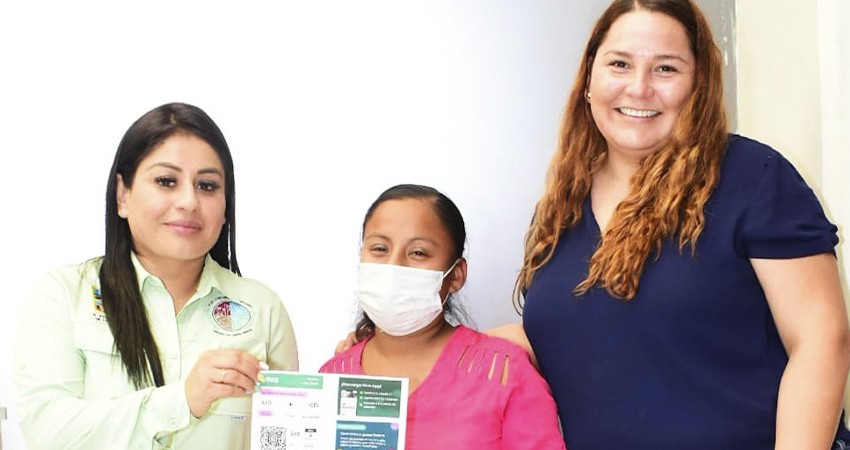 Gobierno de Los Cabos mantiene como prioridad la gestión eficiente y efectiva a la población