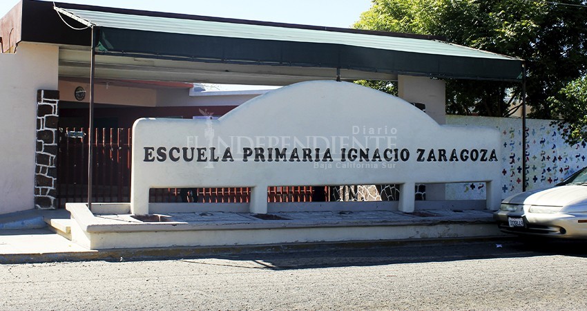 Sin cambios el periodo escolar para el ciclo 2023-2024: SEP