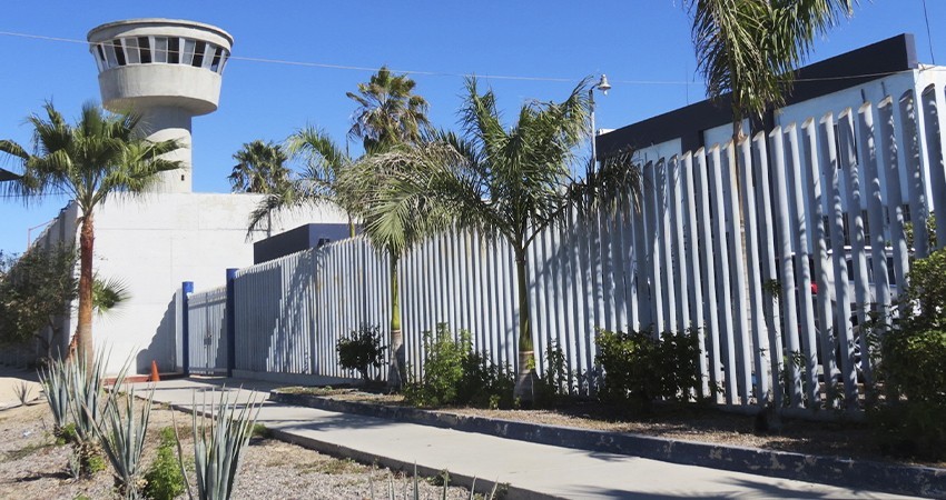 En 6 meses la PGJE ha cumplimentado 217 órdenes de aprehensión