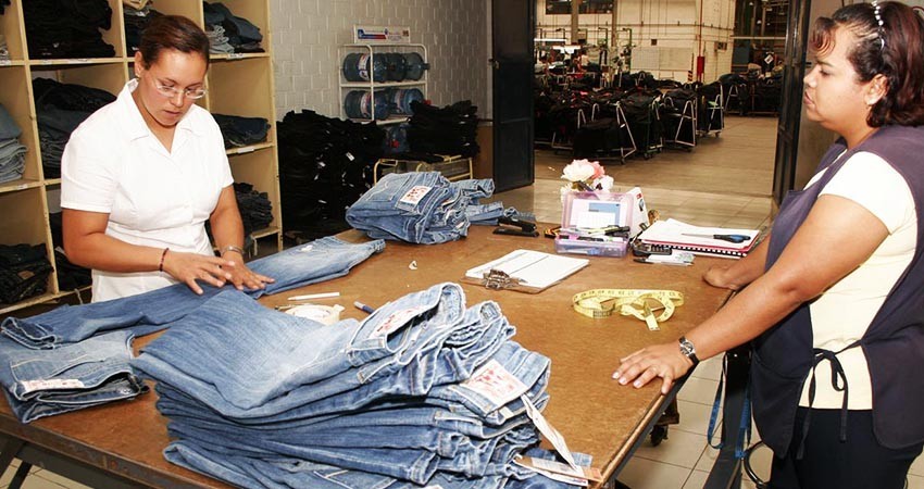 COPARMEX: BCS dentro de los 7 estados que sufren una alta escasez de mano de obra