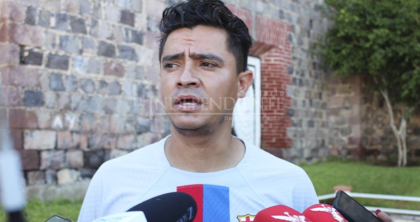 Educación tridocente no es la solución para el plantel: Rectoría Ciudad de los Niños