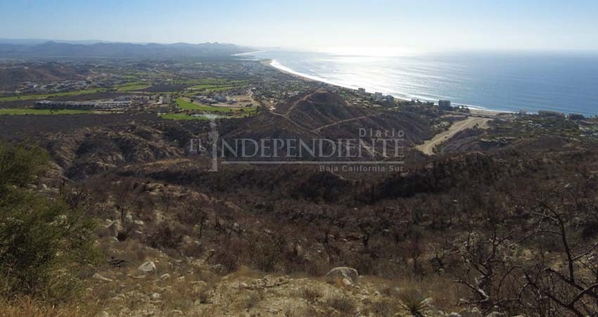 Experto: PDU de Los Cabos debe actualizarse cada año, conforme a la ley Experto: PDU de Los Cabos debe actualizarse cada año, conforme a la ley